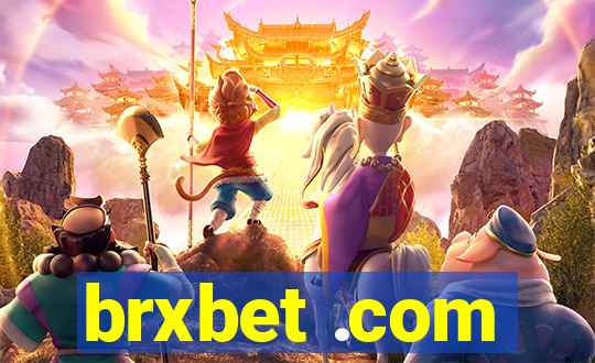 brxbet .com